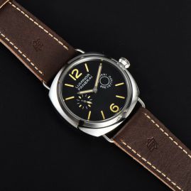 Picture of Panerai Watches _SKU3099panerai-44x15mm-09303124